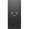 victus by 15l gaming desktop tg02-0108nl