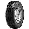 rivera pro2 155/65 r13 73 t 