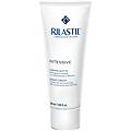 ist. ganassini spa intensive crema notte 50 ml