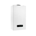 exclusive evo x 25c caldaia murale a condensazione a metano 25 kw codice prod 20206141