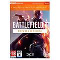 - pc battlefield 1 revolution digital