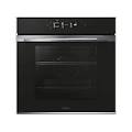h6 id25g3ytx forno incasso classe a++