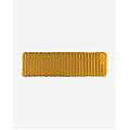 materassino aircore 60 2025 giallo