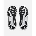 gt-1000 14 m scarpe running uomo nero
