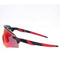 Oakley Occhiali Da Sole Encoder Prizm
