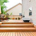 cosmic toilette outdoor 1pz