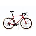 bici strada ricondizionata · revelator alto axs 12v · ottimo stato