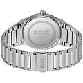 orologio al quarzo candor 1514079 1687502