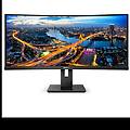 34 21 9 curved gaming docking 4k 345b1c/00