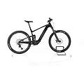 ebike ricondizionata · stance e+ 1 pro · come nuovo