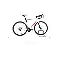 ebike ricondizionata · orca m30iltd pwr · come nuovo
