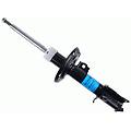 sachs ammortizzatore 290 383 sinistro