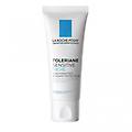 la roche-posay toleriane sensitive riche idratante lenitivo 40ml