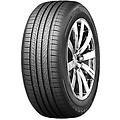 pneumatico eurovis hp02 175/65r14 82h estivo 