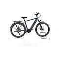 ebike ricondizionata · tb300 · come nuovo
