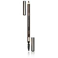 occhi crayon sourcils 02 light brown