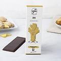 cioccolato di modica bio allo zenzero 50 g