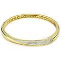 bracciale donna caleida kbr031d