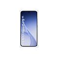 reno15 fs 5g 512 gb aurora blue