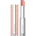 make-up trucco labbra le rose perfecto shine n109