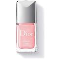 dior - - smalto vernis 268 ruban
