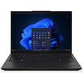 - thinkpad l14 gen 6 (intel) intel core ultra 5 225u computer portatile 35 6 cm (14') wuxga 16 gb