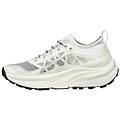 golden gate atr w trailrunning donna white/grey 36 5 eu