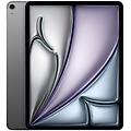 ipad air 13 2025 13 chip m3 1tb wi-fi + cellular 5g italia space grey