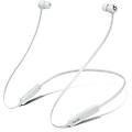 Beats Cuffie Bluetooth Flex Grigio Fumo