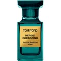 fragrance private-blendneroli portofinoeau de parfum spray