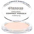 - cipria compact fair ladies 9 g vegan nude / marrone
