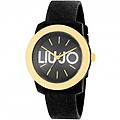orologio donna tlj2082