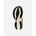 fresh foam 1080 v14 w scarpe running donna arancione b8-