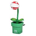hori telecamera piranha plant per switch 2-verde