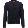 cardigan nastro web