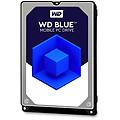 western digital blue 2 tb 2. 5" 2000 gb serial ata iii (wd20spzx)