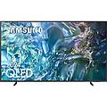 tq75q60dauxxc 75 qled ultrahd 4k hdr10+ tizen