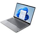 thinkbook 14 intel core i5 i5-13420h computer portatile 35 6 cm (14) wuxga 16 gb ddr5-sdram 512 gb