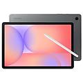 tablet galaxy tab s10 lite 5g 10 9 6gb 128gb grigio stylus pen