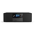 tam6805/10 set audio da casa microsistema audio per la casa 50 w nero (tam6805/10)