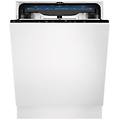 - eeg48300l lavastoviglie a scomparsa totale 14 coperti d