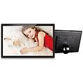 - digiframe 215 business line 54 61cm (21 5)