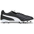 - scarpe calcio king match fg /ag