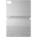 tastiera idea tab plus folio kb cloud grey (uk-it)