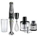 - mq 9138 xi multiquick frullatore ad immersione