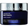 italia div. intensive retinol creme 50ml crema viso concentrata al retinolo