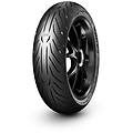 angel gt ii a 180/55 r17 73 w