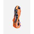 future 8 match creativity fg-ag m scarpe calcio uomo color mix