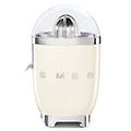 spremi agrumi elettrico 50 style panna cjf11creu 70w