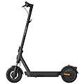 monopattino elettrico mi 5 electric scooter (48v 350w ruota 10) nero ximiscoot5